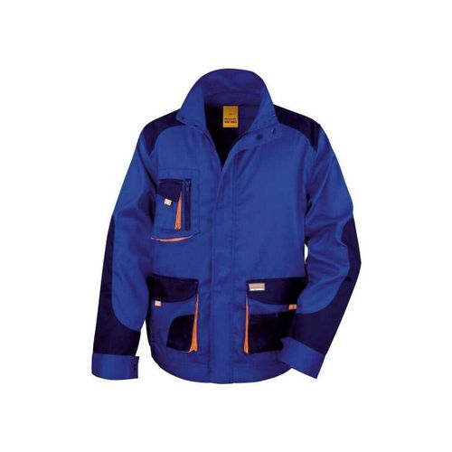 Blouson Result RS316 - Result - Modalova