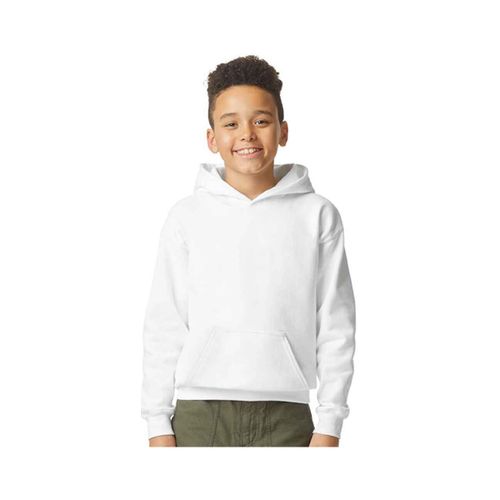 Sweatshirts à capuche Softstyle - Gildan - Modalova