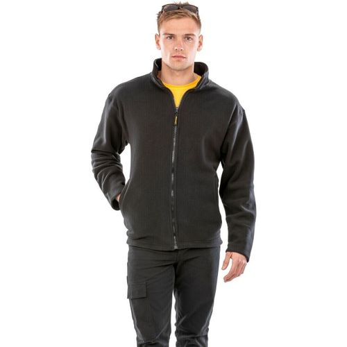 Blouson Result Horizon - Result - Modalova