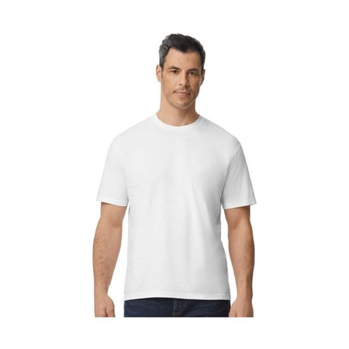T-shirt Gildan Softstyle - Gildan - Modalova
