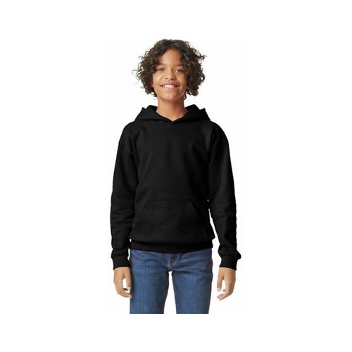 Sweatshirts à capuche Softstyle - Gildan - Modalova
