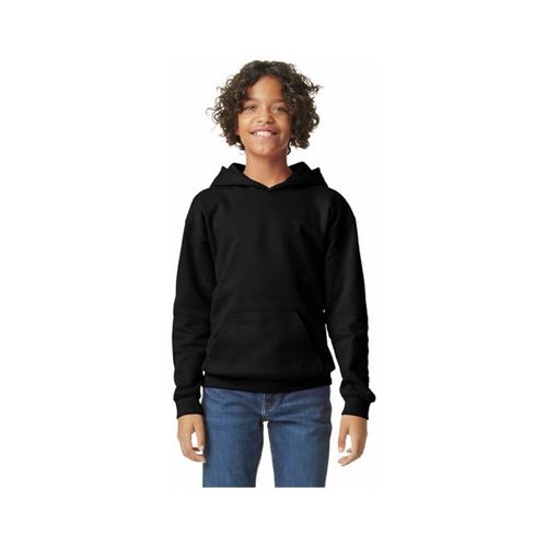 Sweatshirts à capuche Softstyle - Gildan - Modalova