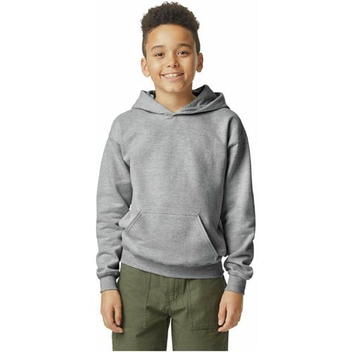 Sweatshirts à capuche Softstyle - Gildan - Modalova