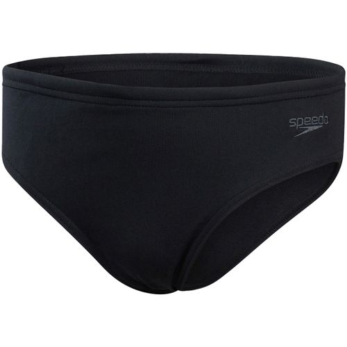 Culottes & slips Speedo RD3253 - Speedo - Modalova