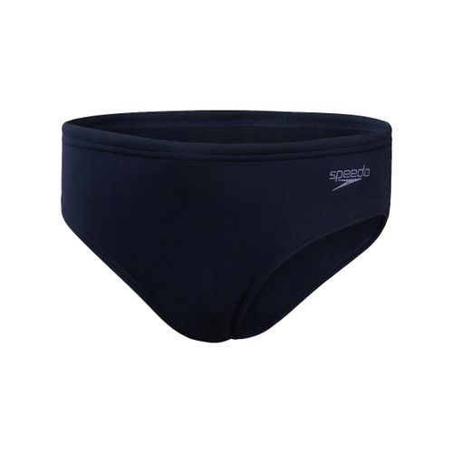 Culottes & slips Speedo RD3253 - Speedo - Modalova