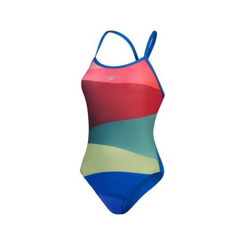 Maillots de bain Speedo Placement - Speedo - Modalova