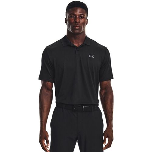 T-shirt Under Armour RW10287 - Under Armour - Modalova