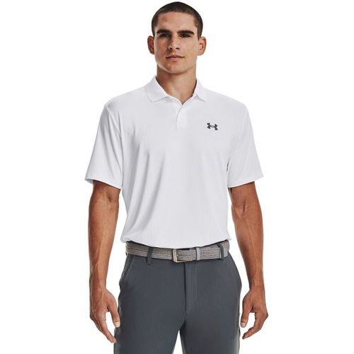 T-shirt Under Armour RW10287 - Under Armour - Modalova