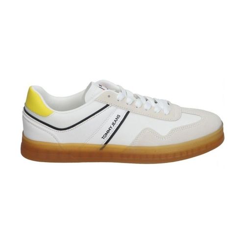 Chaussures Tommy Hilfiger 1414ZGR - Tommy Hilfiger - Modalova