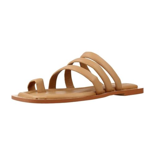Mules Angel Alarcon 22084 016e - Angel Alarcon - Modalova