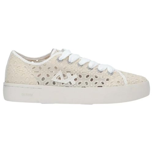 Baskets Sun68 - Sun68 - Modalova
