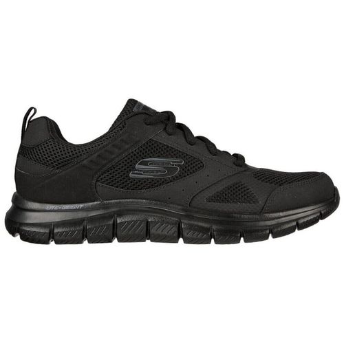 Ville basse Skechers - Skechers - Modalova