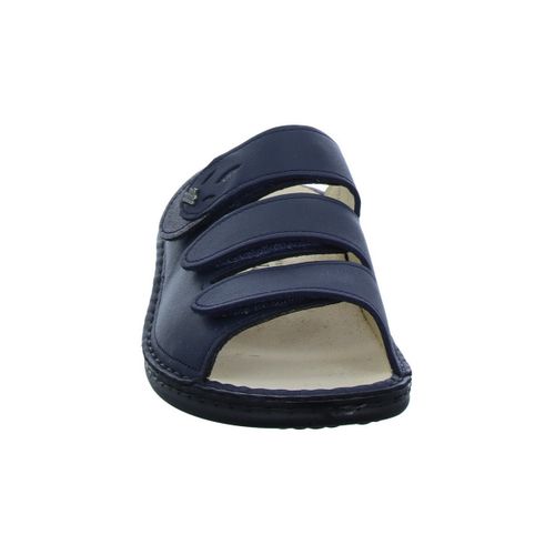 Sabots Finn Comfort - Finn Comfort - Modalova