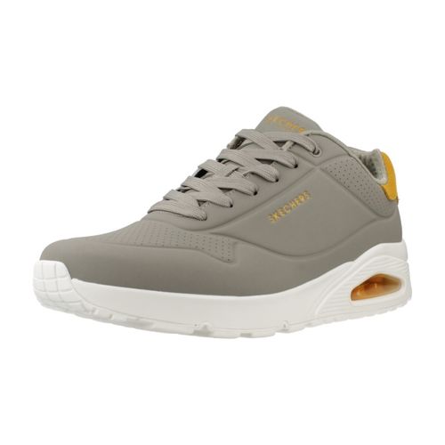 Baskets Uno - Suited On Air - Skechers - Modalova