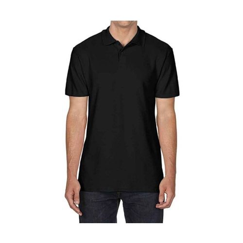 T-shirt Gildan Softstyle - Gildan - Modalova