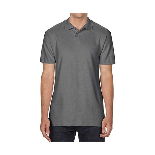 T-shirt Gildan Softstyle - Gildan - Modalova