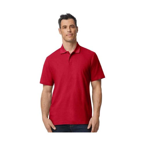T-shirt Gildan Softstyle - Gildan - Modalova
