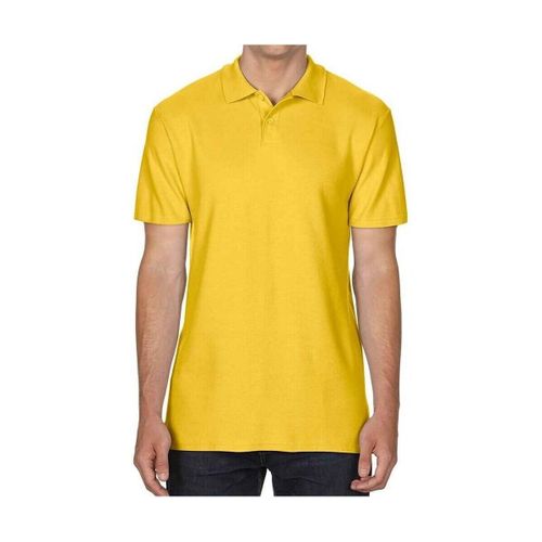 T-shirt Gildan Softstyle - Gildan - Modalova