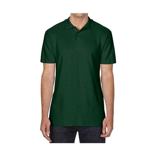 T-shirt Gildan Softstyle - Gildan - Modalova