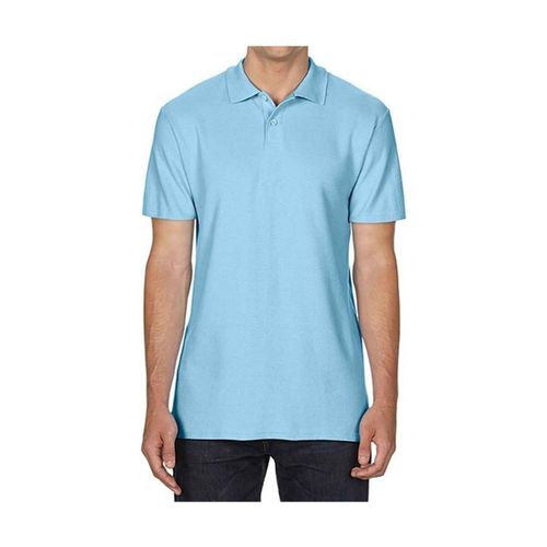 T-shirt Gildan Softstyle - Gildan - Modalova