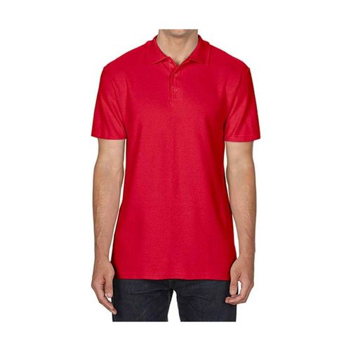 T-shirt Gildan Softstyle - Gildan - Modalova