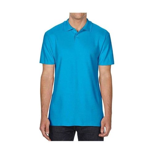 T-shirt Gildan Softstyle - Gildan - Modalova
