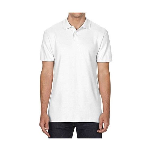 T-shirt Gildan Softstyle - Gildan - Modalova