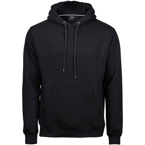 Sweatshirts à capuche T5430 - Tee Jays - Modalova
