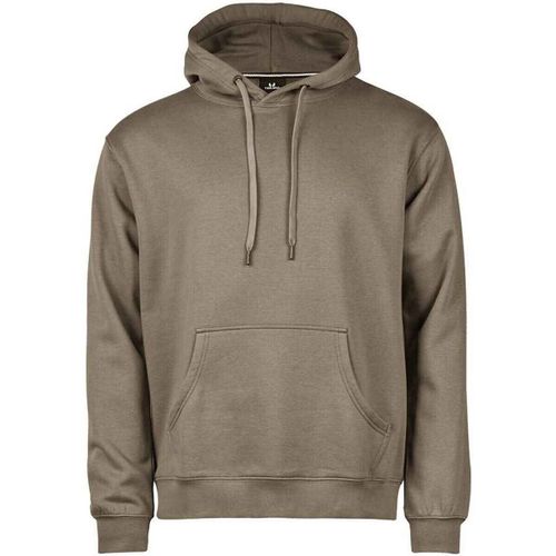 Sweatshirts à capuche T5430 - Tee Jays - Modalova