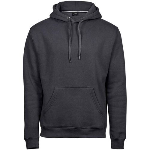 Sweatshirts à capuche T5430 - Tee Jays - Modalova