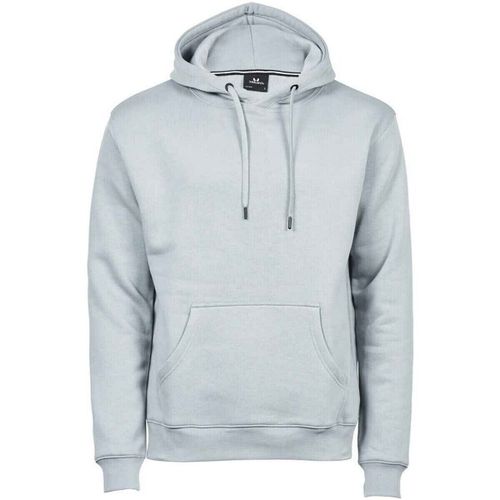Sweatshirts à capuche T5430 - Tee Jays - Modalova