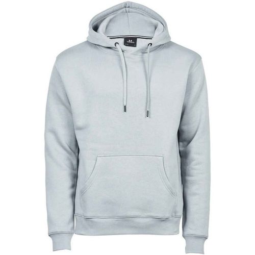 Sweatshirts à capuche T5430 - Tee Jays - Modalova