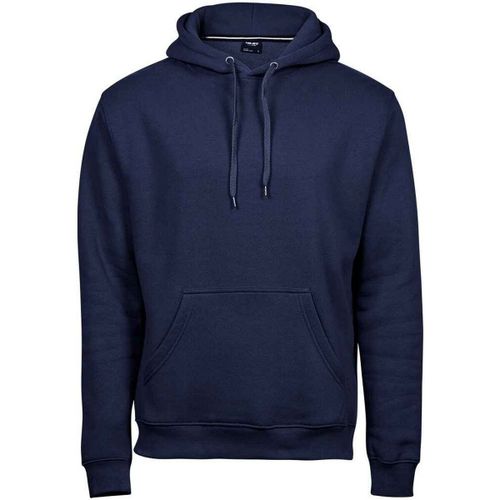 Sweatshirts à capuche T5430 - Tee Jays - Modalova