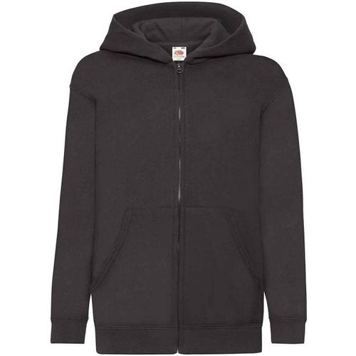 Sweatshirts à capuche SS16B - Fruit Of The Loom - Modalova