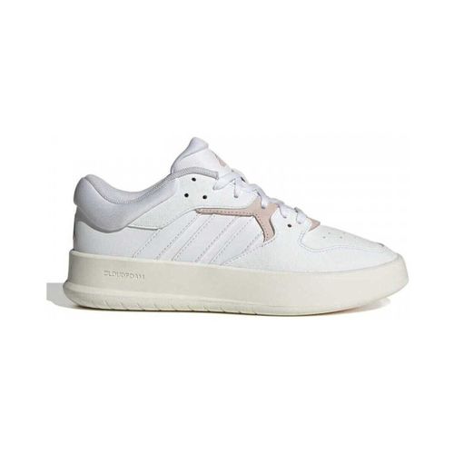 Baskets adidas Court 24 - adidas - Modalova