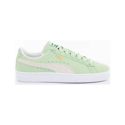 Baskets basses Puma Fresh Mint - Puma - Modalova