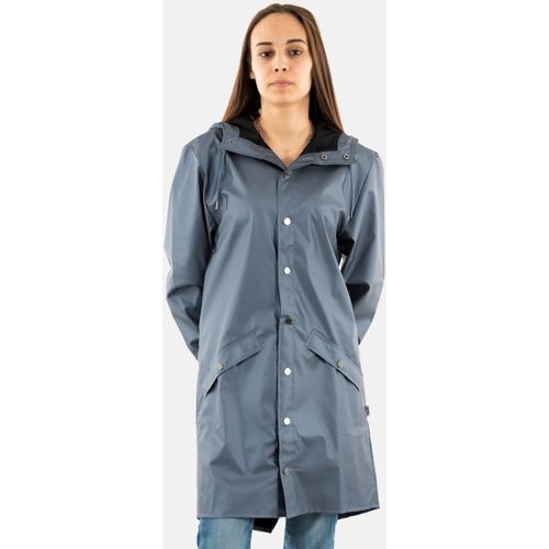 Blouson Rains 12020 - Rains - Modalova