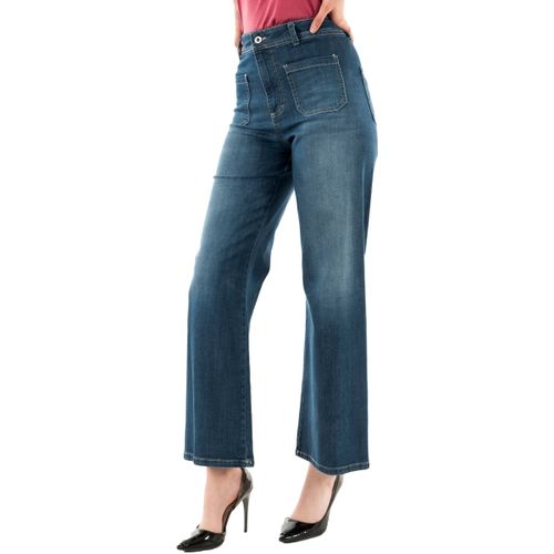 Jeans Please p0r5 - Please - Modalova