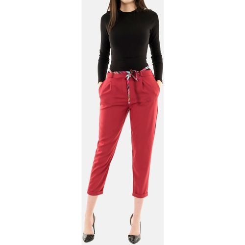 Pantalon Please p2xx - Please - Modalova