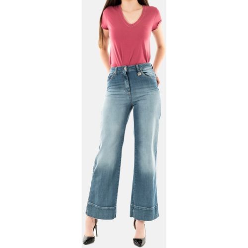 Jeans Please p0ue - Please - Modalova