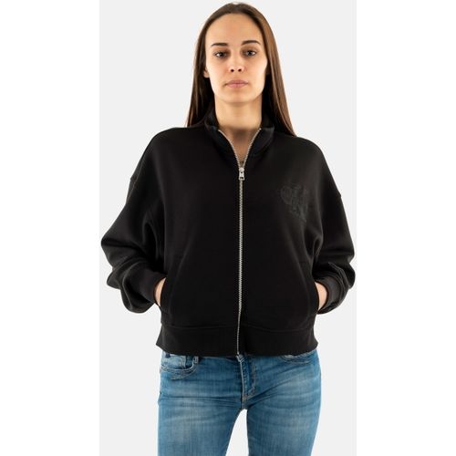 Sweatshirts j20j223922 - Calvin Klein Jeans - Modalova