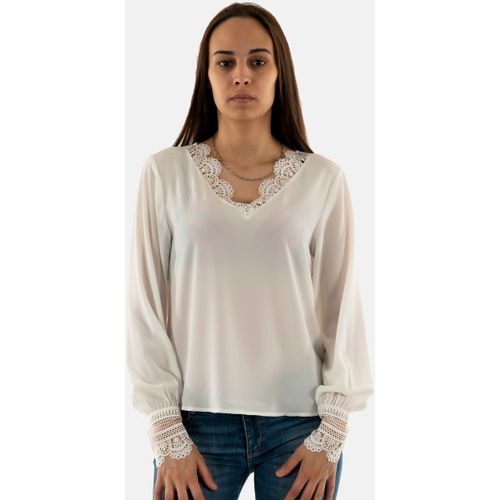 Pull Only 15268765 - Only - Modalova