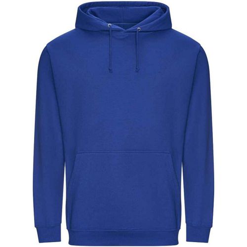 Sweatshirts à capuche College - Awdis - Modalova