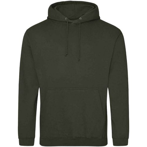 Sweatshirts à capuche College - Awdis - Modalova
