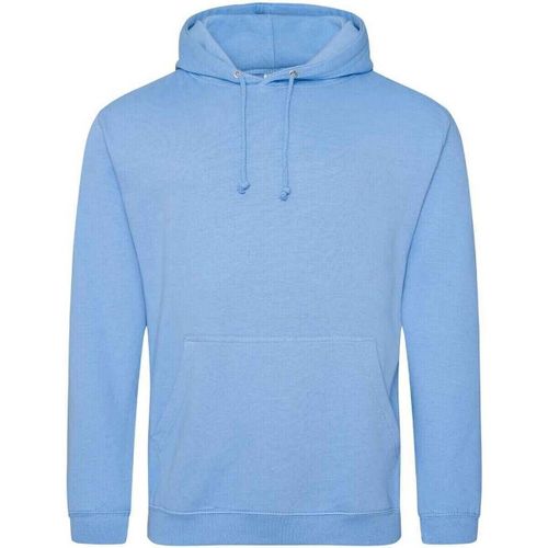 Sweatshirts à capuche College - Awdis - Modalova