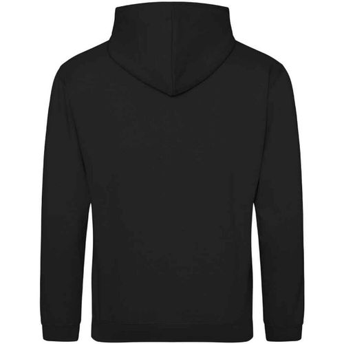 Sweatshirts à capuche College - Awdis - Modalova