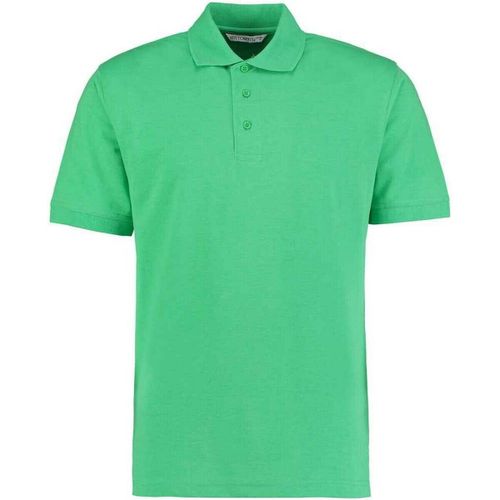 T-shirt Kustom Kit Klassic - Kustom Kit - Modalova