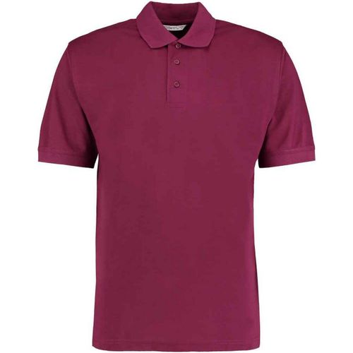 T-shirt Kustom Kit Klassic - Kustom Kit - Modalova