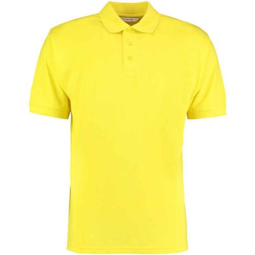 T-shirt Kustom Kit Klassic - Kustom Kit - Modalova