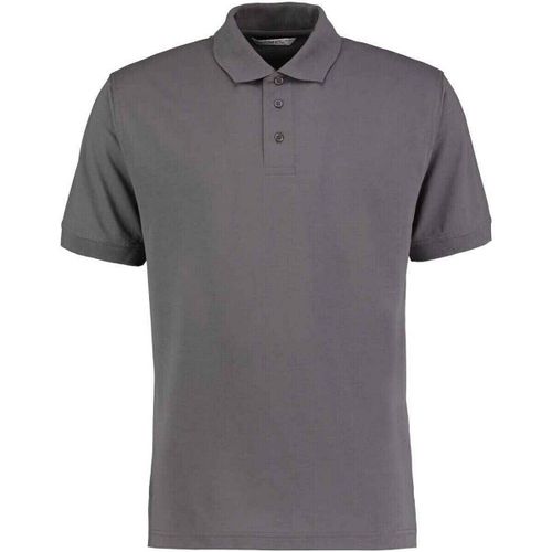 T-shirt Kustom Kit Klassic - Kustom Kit - Modalova